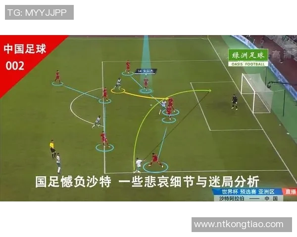 杭州乒乓球队与成都乒乓球队赛后复盘分析灵活性与战术运用的对比探讨