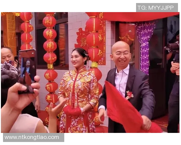 杭州排球队的奋进之路：从默默无闻到联赛强队的蜕变与荣耀