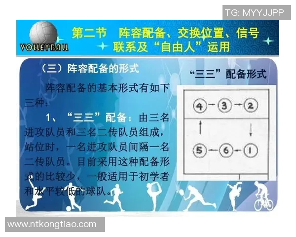 武汉排球队技术揭秘：排球巨献背后的训练与战术分析