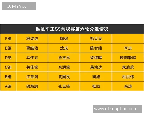 西安排球队以77分稳居精英赛积分榜首位竞争愈发激烈