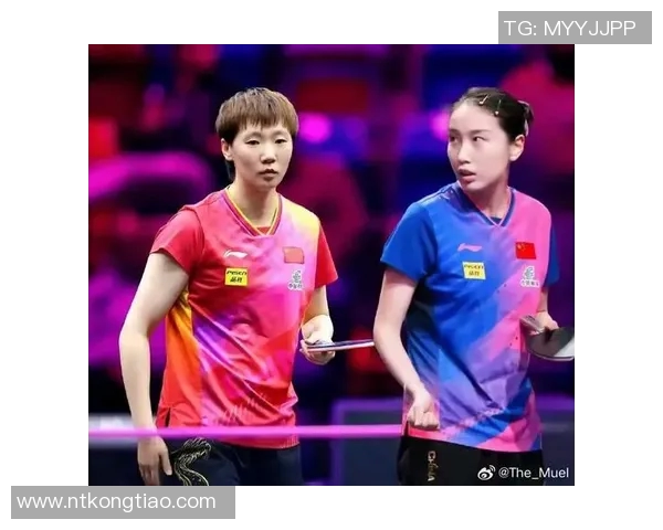 杭州乒乓球队状态排行榜荣登第二名展现强劲实力与潜力