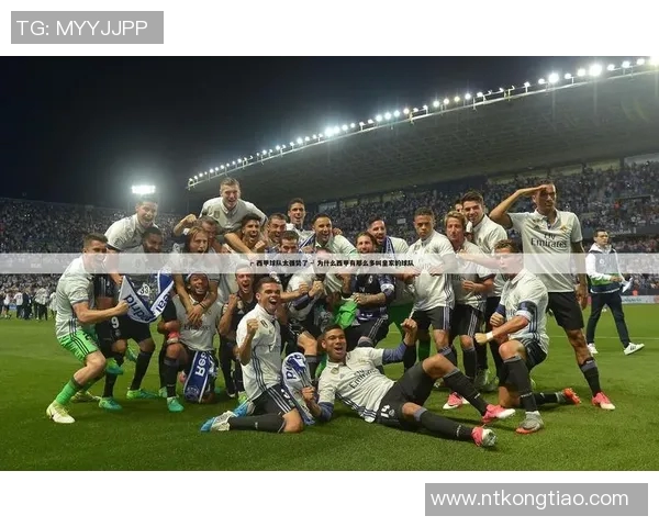 杭州足球队荣登全国足球配合排行榜第八名展现团队实力与默契