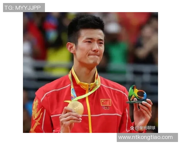 羽毛球深度解析：探寻杭州羽毛球队的独特节奏与训练秘辛