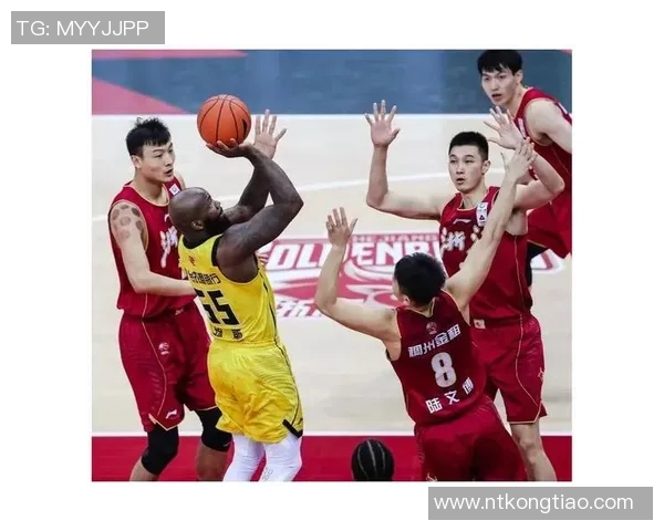 西安足球队强势领跑精英赛积分榜以54分稳居第一