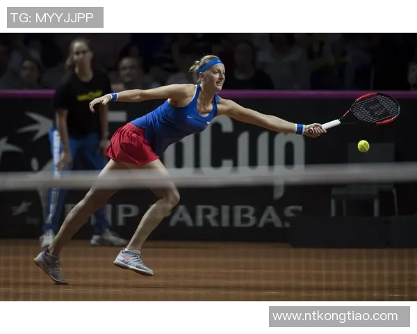 广州网球队在联合会杯中的个人能力表现分析与点评