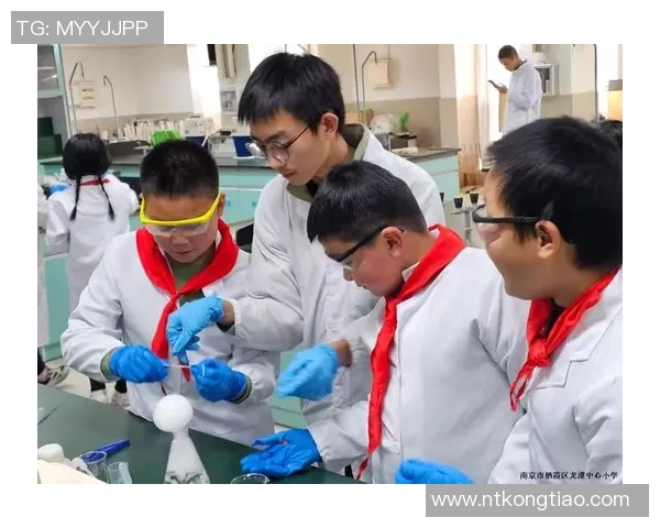 张丽的乒乓球人生深度对话探索她的奋斗与梦想之路