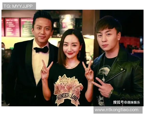 广州排球队的崛起之路：从默默无闻到锦标赛的璀璨明星