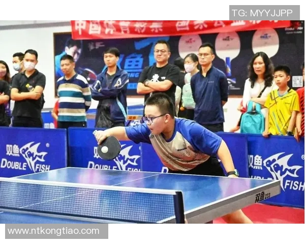 杭州乒乓球队阵地战的得失分析与未来展望