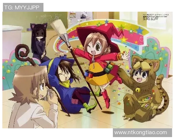 动漫足球明星绘画过程揭秘从构思到完成的艺术之旅