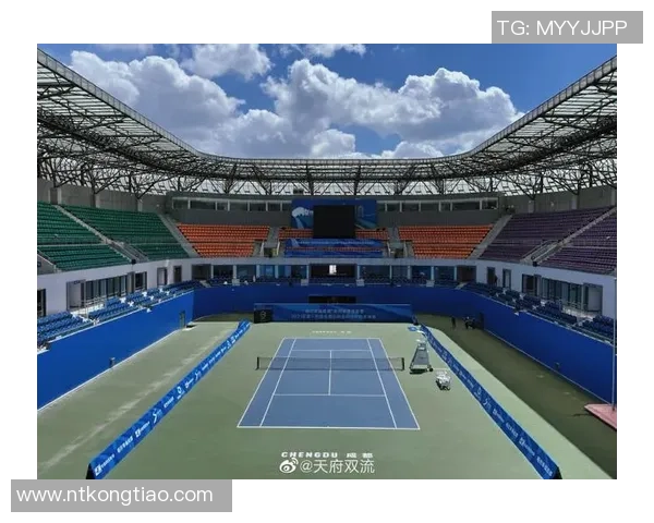 成都网球队全运会表现回顾与节奏分析展现竞技魅力