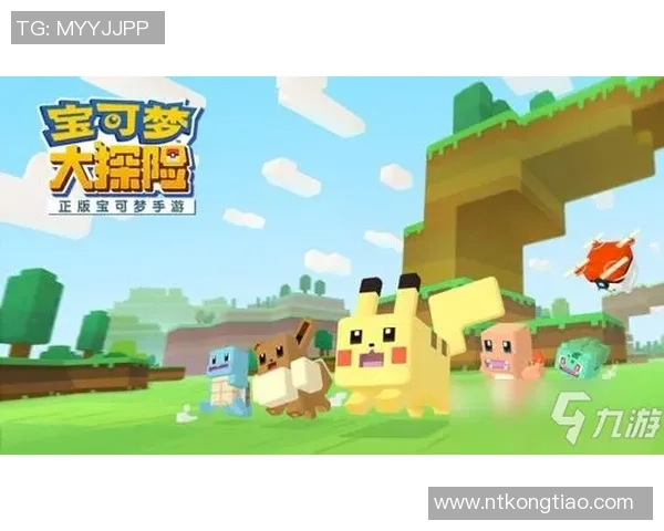 赵军独家分享乒乓球技巧与心得助你提升球技的全面指南