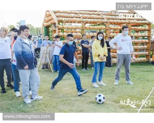 足球明星中国行探寻美食之旅尽享地方特色与文化魅力