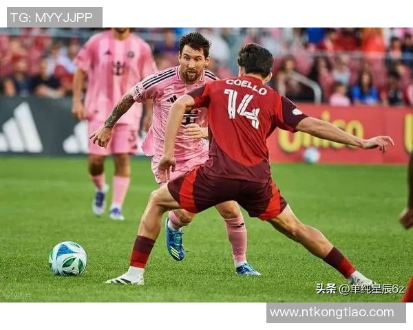 足球明星系列球球带你领略绿茵场上的传奇故事与精彩瞬间