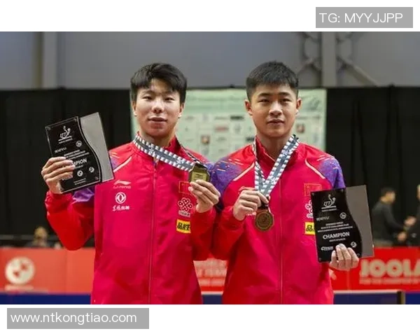 杭州乒乓球队在挑战赛中的速度表现分析与点评