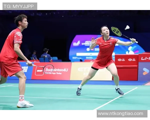 羽毛球比赛经验排行榜揭晓上海羽毛球队荣获第四名成就辉煌