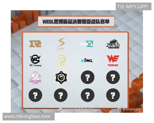 北京篮球队在杯赛中的状态分析与表现评估