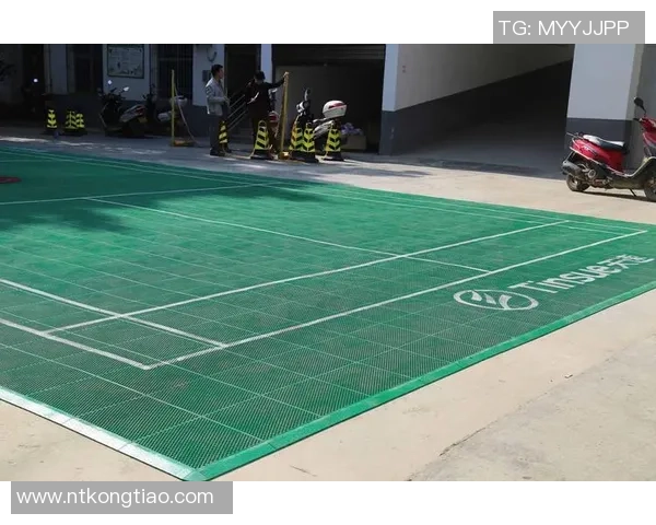 成都羽毛球队与西安羽毛球队赛后配合分析与战术总结