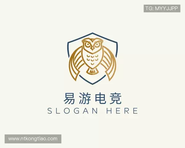 发现易游电竞